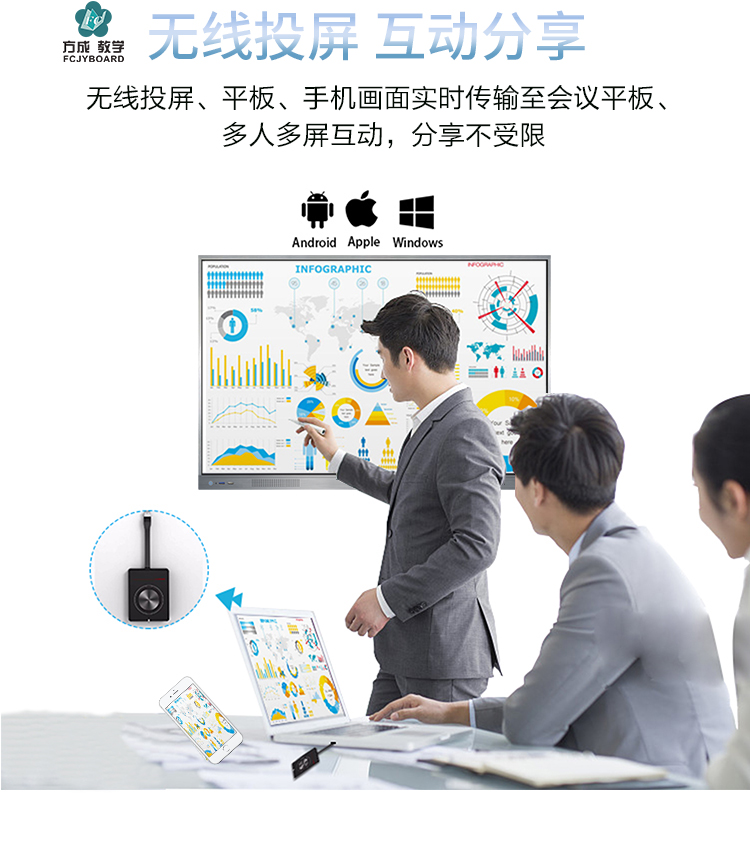 會議国产精品51麻豆CM传媒：企業提升會議效率的秘密武器