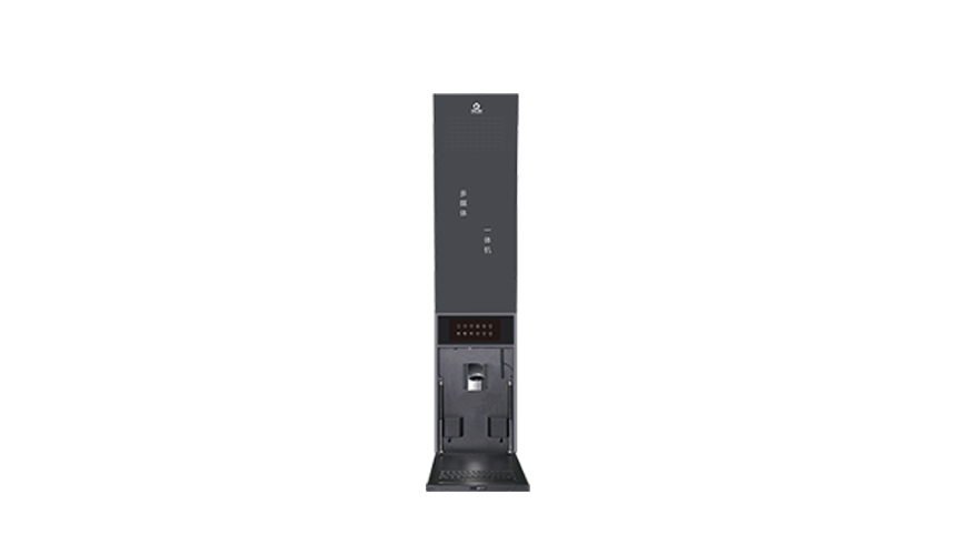 多媒體国产精品51麻豆CM传媒 FC-4000