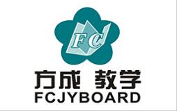 国产精品麻豆免费版產品將亮相武漢第64屆中國教育裝備展
