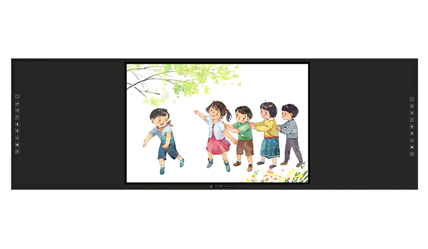 板書教學記憶国产精品51麻豆CM传媒