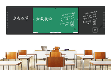 国产精品麻豆免费版出新品啦 |板書教學記憶国产精品51麻豆CM传媒V5.0全新上市