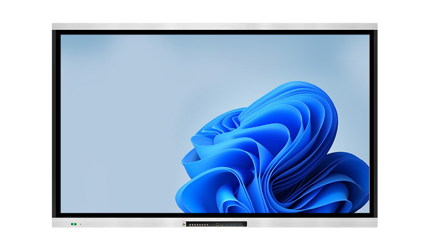 液晶国产精品51麻豆CM传媒（教學款）不帶攝像頭