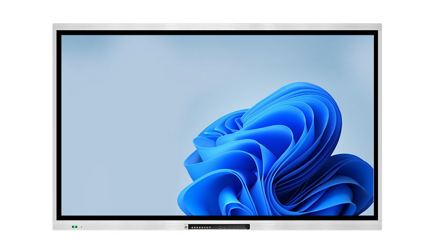 液晶国产精品51麻豆CM传媒（教學款）