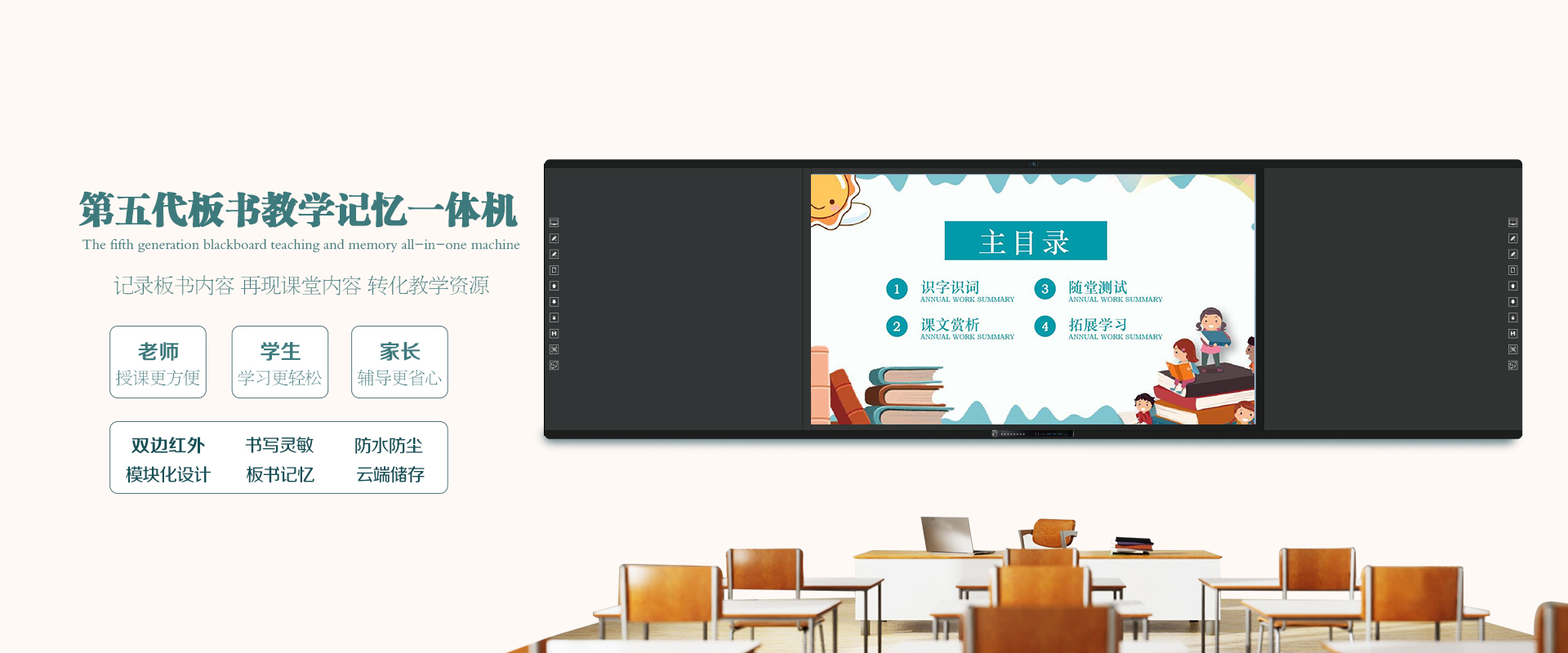深圳国产精品麻豆免费版教學