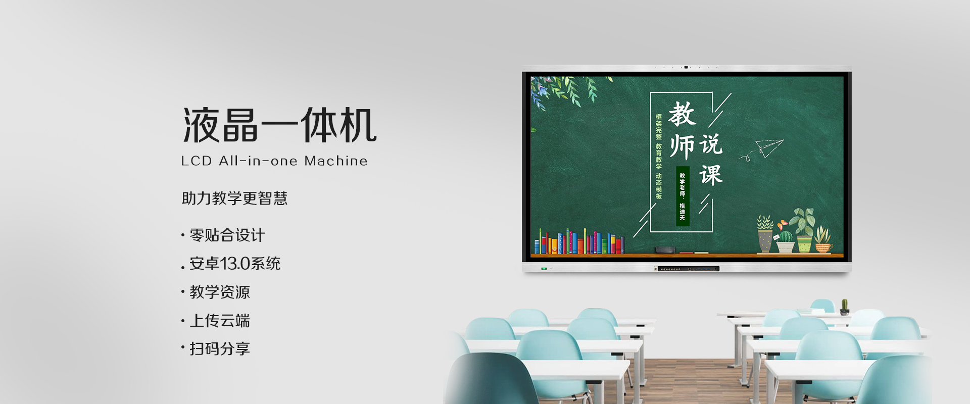 深圳国产精品麻豆免费版教學
