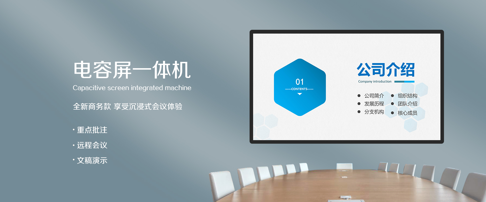 深圳国产精品麻豆免费版教學